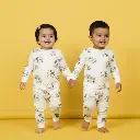 Baby Sleepsuit 18-24 Months