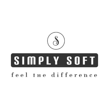 SimplySoft